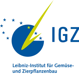 Leibniz-Institut für Gemüse- und Zierpflanzenbau