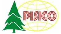 PISICO Wooden Furniture Joint Stock Company