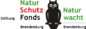 Stiftung Naturschutzfonds Brandenburg