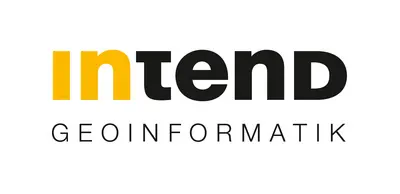 INTEND Geoinformatik GmbH