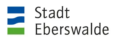 Stadt Eberswalde