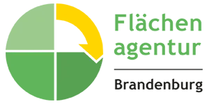 Flächenagentur Brandenburg GmbH