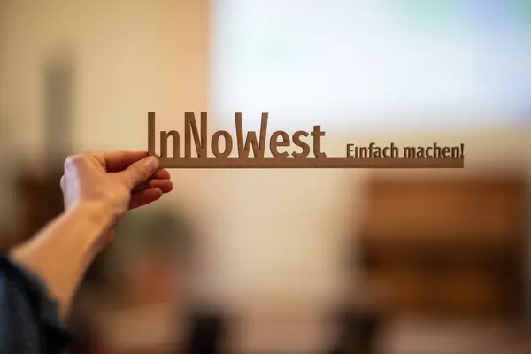 InNoWest