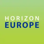 Horizon Europe