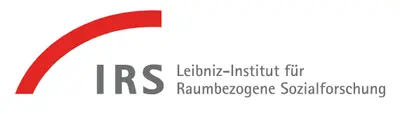 Leibniz-Institut für Raumbezogene Sozialforschung