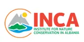 Institute for Nature Conservation in Albania 