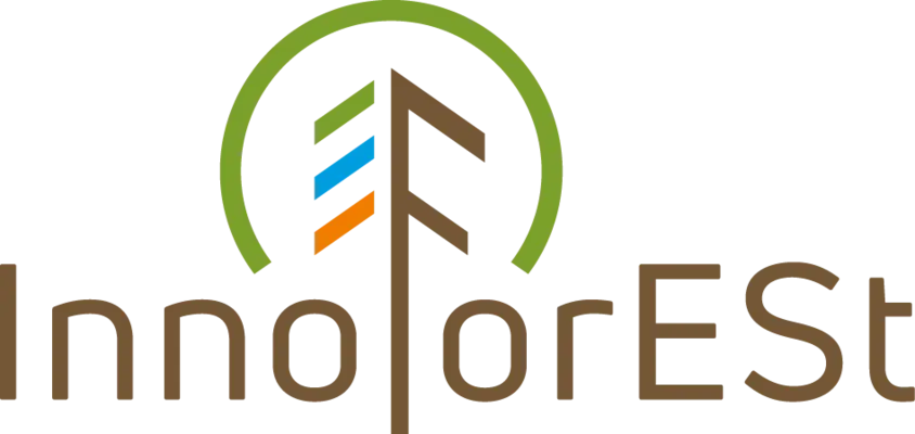 InnoForESt project