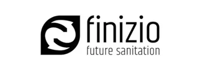 Finizio - Future Sanitation GmbH