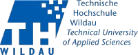 Technische Hochschule Wildau