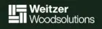 Weitzer Woodsolutions GmbH