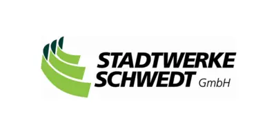 Stadtwerke Schwedt GmbH