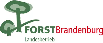 Landesforstbetrieb Brandenburg