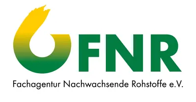 Fachagentur nachwachsende Rohstoffe e.V.