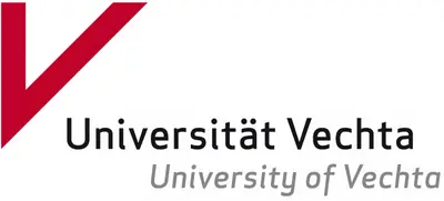 Universität Vechta