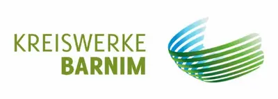 Kreiswerke Barnim