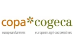 CopaCogeca