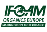 IFOAM Organics Europe