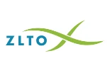 ZLTO