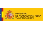 Ministerio de Agricultura, Pesca y Alimentación